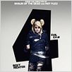 Scott Pilgrim gegen den Rest der Welt : poster