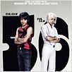 Scott Pilgrim gegen den Rest der Welt : poster