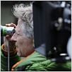 Der Ghostwriter : photo Roman Polanski