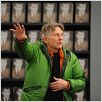 Der Ghostwriter : photo Roman Polanski