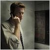 Der Ghostwriter : photo Ewan McGregor, Roman Polanski