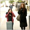 Please Give : photo Catherine Keener, Nicole Holofcener