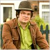 Cemetery Junction - Das Leben und andere Ereignisse : photo Ricky Gervais, Stephen Merchant