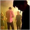 Cemetery Junction - Das Leben und andere Ereignisse : photo Ricky Gervais, Stephen Merchant