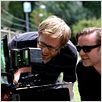 Cemetery Junction - Das Leben und andere Ereignisse : photo Ricky Gervais, Stephen Merchant