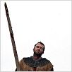 Ironclad - Bis zum letzten Krieger : photo James Purefoy, Jonathan English