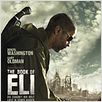 The Book of Eli : poster