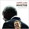 Invictus - Unbezwungen : poster