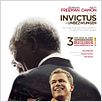 Invictus - Unbezwungen : poster