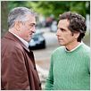 Meine Frau, unsere Kinder und ich : photo Ben Stiller, Paul Weitz, Robert De Niro