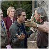 Meine Frau, unsere Kinder und ich : photo Ben Stiller, Harvey Keitel, Owen Wilson, Paul Weitz, Robert De Niro