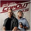 Cop Out - Geladen und entsichert : poster Kevin Smith