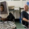 Cop Out - Geladen und entsichert : photo Bruce Willis, Kevin Smith, Tracy Morgan