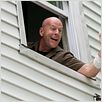 Cop Out - Geladen und entsichert : photo Bruce Willis, Kevin Smith