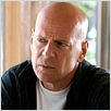 Cop Out - Geladen und entsichert : photo Bruce Willis, Kevin Smith