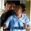 Cop Out - Geladen und entsichert : photo Kevin Smith, Seann William Scott, Tracy Morgan