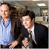 Cop Out - Geladen und entsichert : photo Adam Brody, Kevin Pollak, Kevin Smith