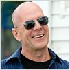 Cop Out - Geladen und entsichert : photo Bruce Willis, Kevin Smith