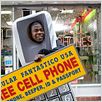 Cop Out - Geladen und entsichert : photo Kevin Smith, Tracy Morgan