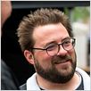 Cop Out - Geladen und entsichert : photo Kevin Smith