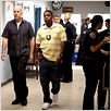 Cop Out - Geladen und entsichert : photo Bruce Willis, Kevin Smith, Tracy Morgan