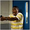 Cop Out - Geladen und entsichert : photo Kevin Smith, Tracy Morgan