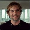 Cop Out - Geladen und entsichert : photo Kevin Smith, Seann William Scott