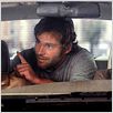 Cop Out - Geladen und entsichert : photo Bruce Willis, Kevin Smith, Seann William Scott, Tracy Morgan