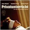 Privatunterricht : poster