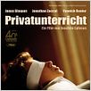 Privatunterricht : poster