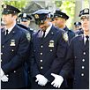 Die etwas anderen Cops : photo Adam McKay, Michael Keaton