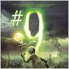 #9 : poster