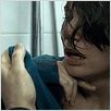 Can Go Through Skin : photo