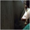 Can Go Through Skin : photo