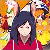 Summer Wars : photo Mamoru Hosoda