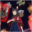 Summer Wars : photo Mamoru Hosoda