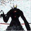 Summer Wars : photo Mamoru Hosoda