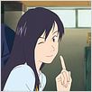 Summer Wars : photo Mamoru Hosoda