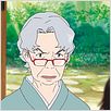 Summer Wars : photo Mamoru Hosoda