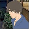 Summer Wars : photo Mamoru Hosoda