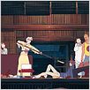 Summer Wars : photo Mamoru Hosoda
