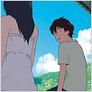 Summer Wars : photo Mamoru Hosoda