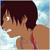 Summer Wars : photo Mamoru Hosoda