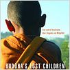 Buddha's Lost Children : poster