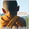 Buddha's Lost Children : poster