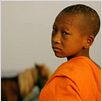 Buddha's Lost Children : photo