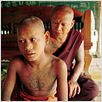 Buddha's Lost Children : photo