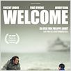 Welcome : poster