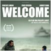 Welcome : poster
