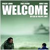 Welcome : poster